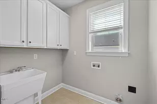 45 Haven Ridge Dr, Wendell, NC 27591 - Photo 35