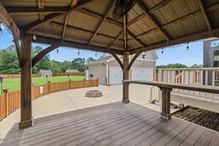 45 Haven Ridge Dr, Wendell, NC 27591 - Photo 61