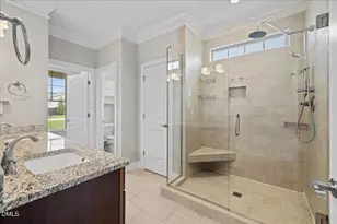 45 Haven Ridge Dr, Wendell, NC 27591 - Photo 39