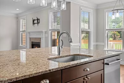 45 Haven Ridge Drive, Wendell, NC 27591 - Photo 25
