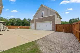 45 Haven Ridge Dr, Wendell, NC 27591 - Photo 59