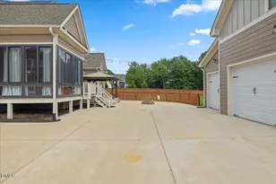 45 Haven Ridge Dr, Wendell, NC 27591 - Photo 59