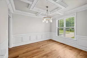 45 Haven Ridge Dr, Wendell, NC 27591 - Photo 11
