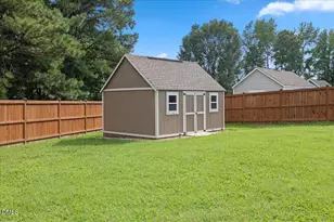 45 Haven Ridge Dr, Wendell, NC 27591 - Photo 65