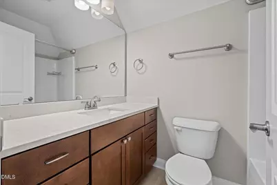 45 Haven Ridge Drive, Wendell, NC 27591 - Photo 51