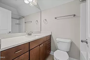 45 Haven Ridge Dr, Wendell, NC 27591 - Photo 51