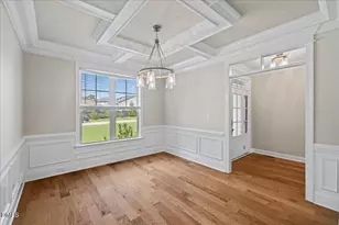 45 Haven Ridge Dr, Wendell, NC 27591 - Photo 11