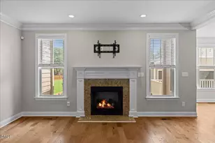 45 Haven Ridge Dr, Wendell, NC 27591 - Photo 15
