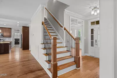 45 Haven Ridge Drive, Wendell, NC 27591 - Photo 45