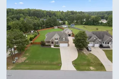 45 Haven Ridge Drive, Wendell, NC 27591 - Photo 79