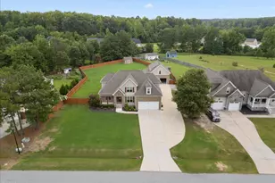 45 Haven Ridge Dr, Wendell, NC 27591 - Photo 79