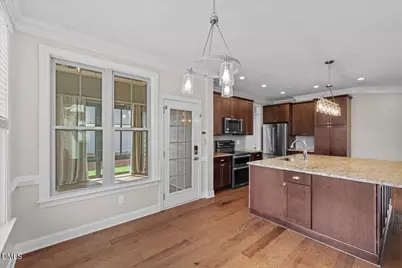 45 Haven Ridge Drive, Wendell, NC 27591 - Photo 29