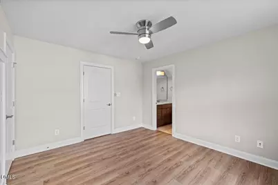 45 Haven Ridge Drive, Wendell, NC 27591 - Photo 49