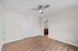 45 Haven Ridge Dr, Wendell, NC 27591 - Photo 49