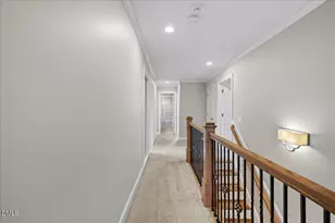 45 Haven Ridge Dr, Wendell, NC 27591 - Photo 51