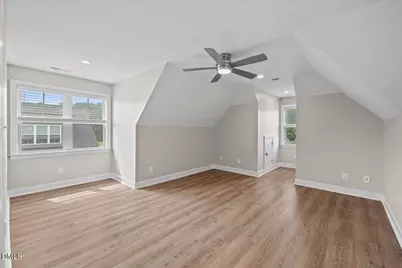 45 Haven Ridge Drive, Wendell, NC 27591 - Photo 57