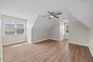 45 Haven Ridge Dr, Wendell, NC 27591 - Photo 57