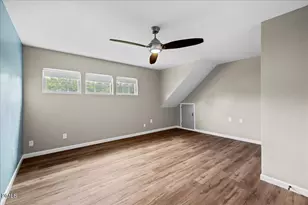 45 Haven Ridge Dr, Wendell, NC 27591 - Photo 71
