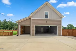 45 Haven Ridge Dr, Wendell, NC 27591 - Photo 65