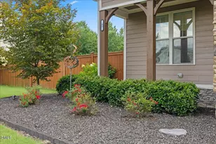 45 Haven Ridge Dr, Wendell, NC 27591 - Photo 5