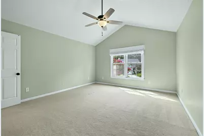 101 Gettysburg Drive, Cary, NC 27513 - Photo 43