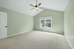 101 Gettysburg Dr, Cary, NC 27513 - Photo 43