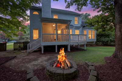 101 Gettysburg Drive, Cary, NC 27513 - Photo 65