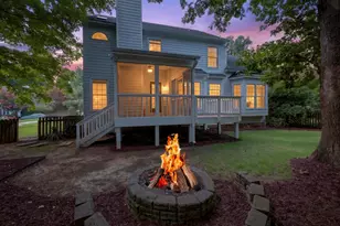 101 Gettysburg Dr, Cary, NC 27513 - Photo 65