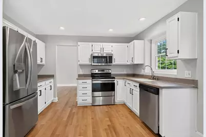 101 Gettysburg Drive, Cary, NC 27513 - Photo 27