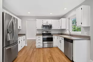 101 Gettysburg Dr, Cary, NC 27513 - Photo 27