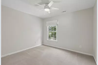 101 Gettysburg Drive, Cary, NC 27513 - Photo 55