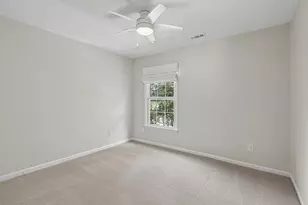 101 Gettysburg Dr, Cary, NC 27513 - Photo 55