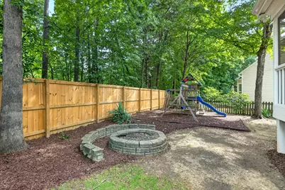 101 Gettysburg Drive, Cary, NC 27513 - Photo 69