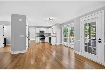 101 Gettysburg Drive, Cary, NC 27513 - Photo 25