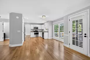101 Gettysburg Dr, Cary, NC 27513 - Photo 25