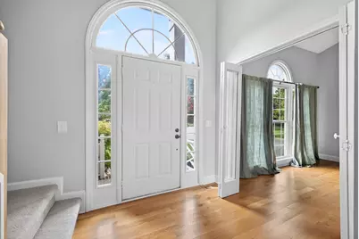 101 Gettysburg Drive, Cary, NC 27513 - Photo 7