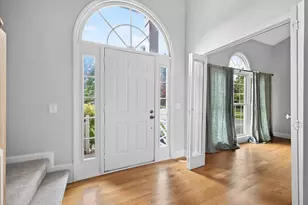 101 Gettysburg Dr, Cary, NC 27513 - Photo 7