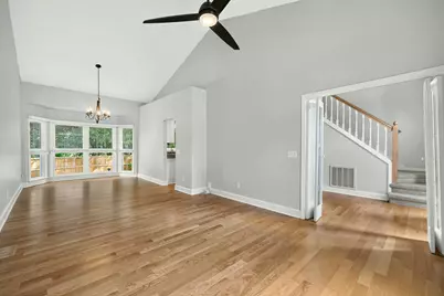 101 Gettysburg Drive, Cary, NC 27513 - Photo 13