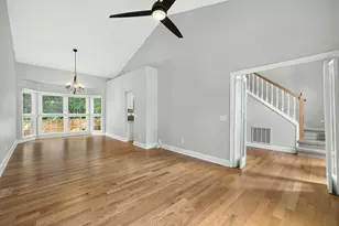 101 Gettysburg Dr, Cary, NC 27513 - Photo 13