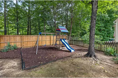 101 Gettysburg Drive, Cary, NC 27513 - Photo 61
