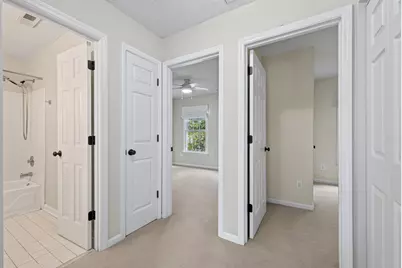 101 Gettysburg Drive, Cary, NC 27513 - Photo 39