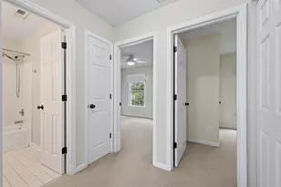 101 Gettysburg Dr, Cary, NC 27513 - Photo 39