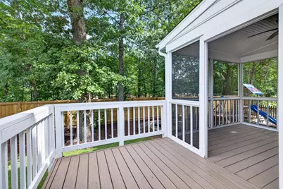 101 Gettysburg Drive, Cary, NC 27513 - Photo 35