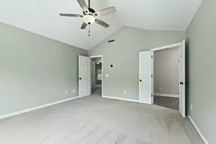 101 Gettysburg Dr, Cary, NC 27513 - Photo 45