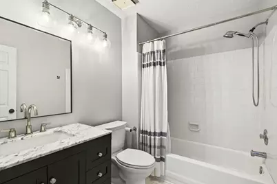 101 Gettysburg Drive, Cary, NC 27513 - Photo 57