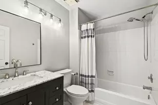 101 Gettysburg Dr, Cary, NC 27513 - Photo 57