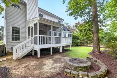 101 Gettysburg Drive, Cary, NC 27513 - Photo 63