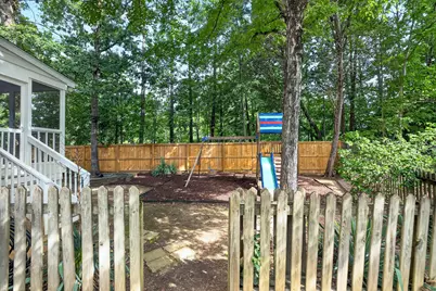 101 Gettysburg Drive, Cary, NC 27513 - Photo 59