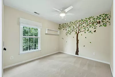 101 Gettysburg Drive, Cary, NC 27513 - Photo 53