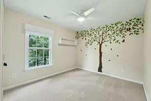 101 Gettysburg Dr, Cary, NC 27513 - Photo 53